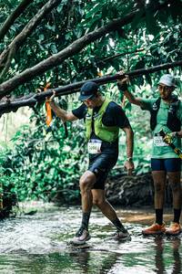 BIB: 
                            <button type="button" onclick="openModal(25418527)" class="btn btn-primary btn-sm float-right btn-popup" data-toggle="modal" data-target=".modal-high-quality">
                        <i class="fas fa-shopping-cart"></i> Add to Cart
                    </button>
                                            <button type="button" onclick="isThisMe(25418527, true)" class="btn btn-success btn-sm float-right btn-popup btn-isme hidden" data-toggle="tooltip" data-placement="bottom" title="นี่คือรูปของคุณใช่ไหม คลิกที่นี่เพื่อเอาเข้าอัลบั้ม">
                        <i class="fas fa-plus"></i> Add to album
                    </button>
                    <button type="button" onclick="isThisMe(25418527, false)" class="btn btn-warning btn-sm float-right btn-popup btn-isnotme hidden">
                        <i class="fas fa-ban"></i> Remove from album
                    </button>